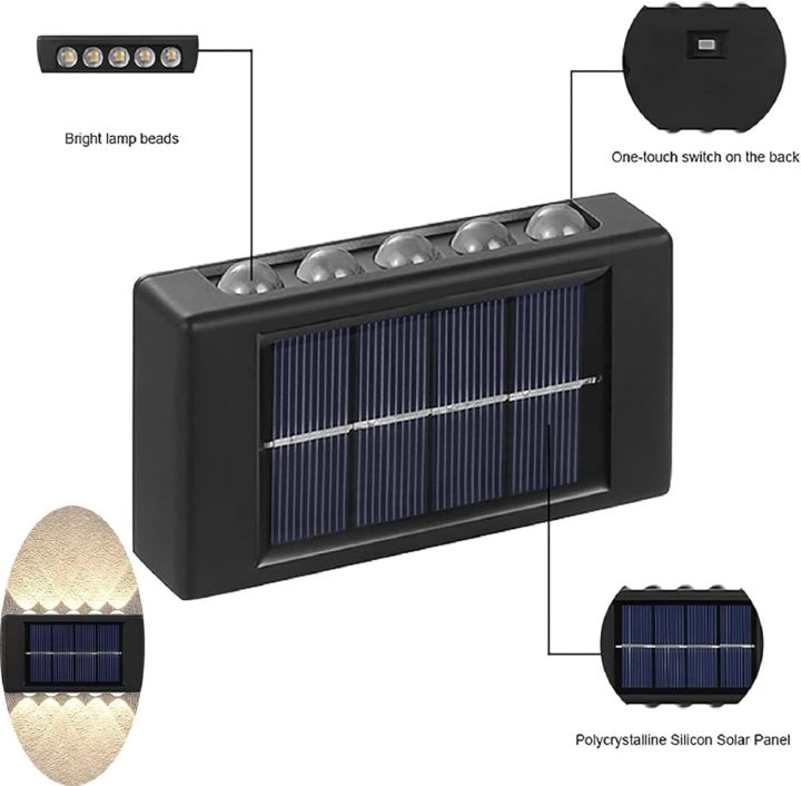 Solar%20Lamp%202%20in%201%20LED%20(12%20LED)%20%7C%20Rechargeable%20Solar%20Emergency%20Light%20%7C%20Dual%20Mode%20Solar%20&%20Electric%20Charging%20%7C%20Portable%20Indoor%20Outdoor%20Lantern%20for%20Home,%20Camping%20&%20Load%20Shedding%20-%20Image%208