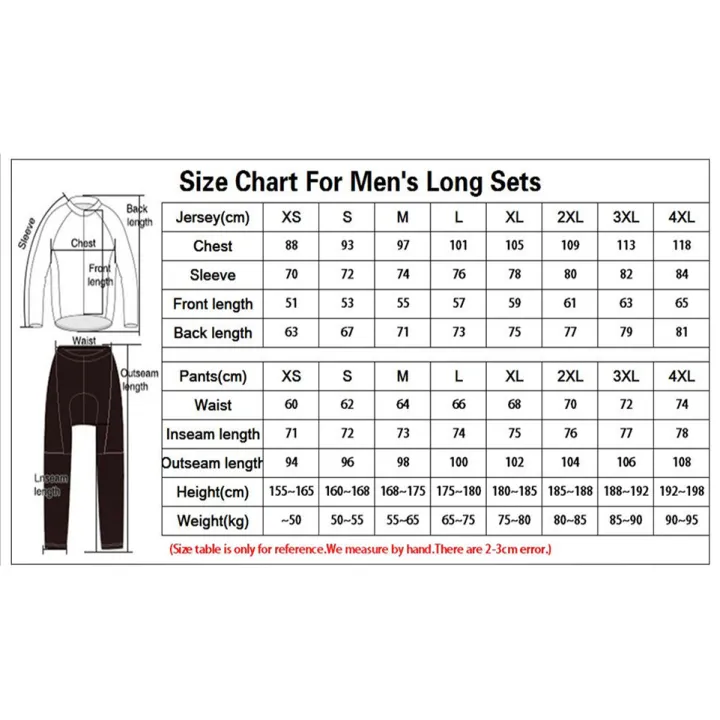 Hansgrohe%20Team%202024%20Wind%20Vest%20Men%20Cycling%20Jacket%20Windproof%20Slovenia%20Cycling%20Jerseys%20Long%20Sleeves%20-%20Image%203