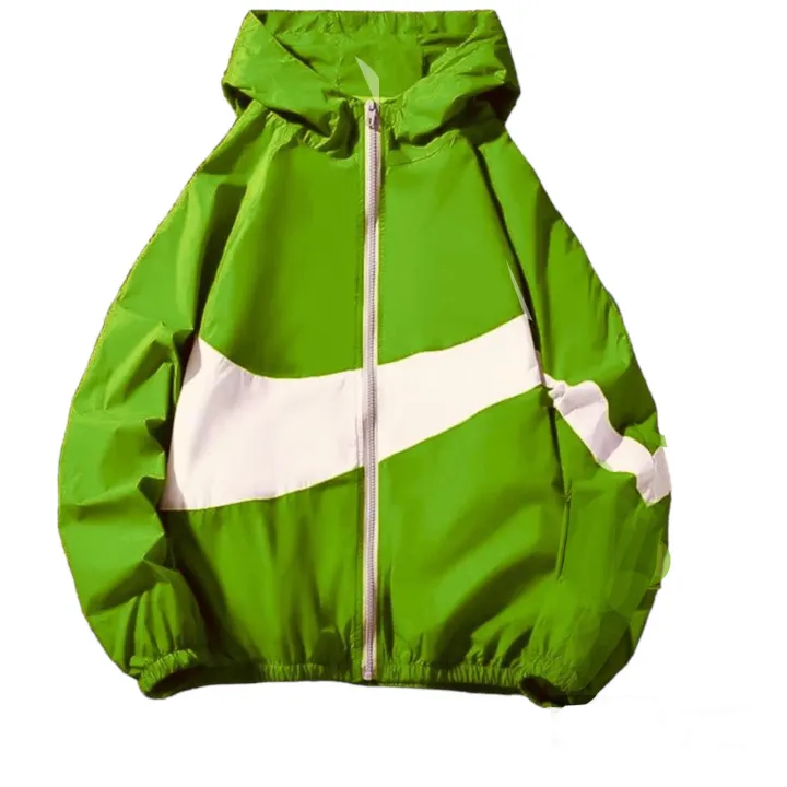 Men%E2%80%99s%20Summer%20Thin%20Windproof/%20Dustproof%20Jacket%20-%20Fashion%20%7C%20Jackets%20For%20Men%20%7C%20Men's%20Wear%20%7C%20Windproof%20Jackets%20%7C%20-%20Image%207