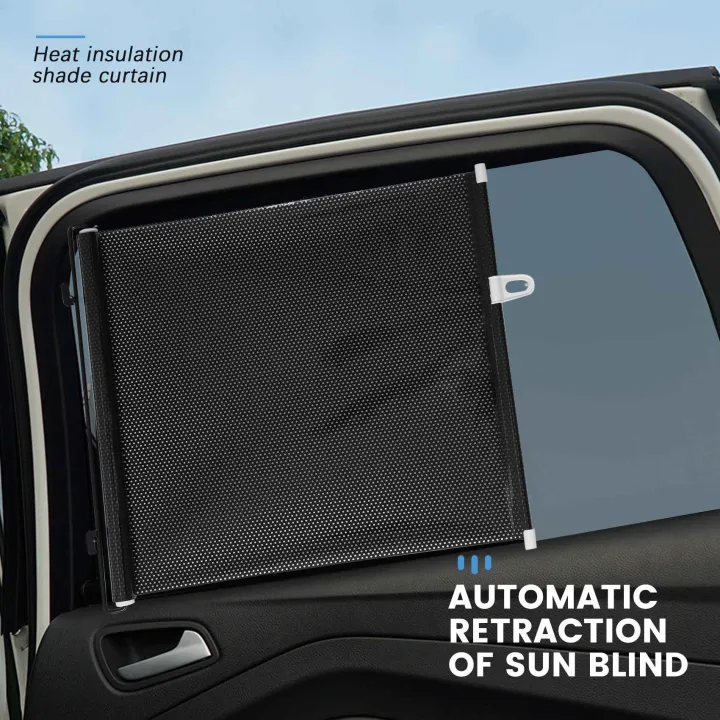 Sunshade%20Roller%20Blackout%20Suction%20Cup%20Blinds%20Curtains%20for%20Kitchen%20C%20-%20Image%207