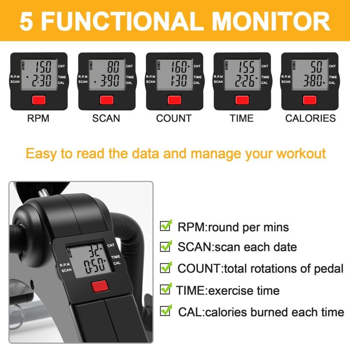 Mini%20Cycle%20%20For%20Physiotherapy%20-%20Image%205