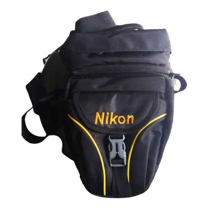 Black%20Color%20Nikon%20Dslr%20Bag%202%20Layer%20-%20Image%203