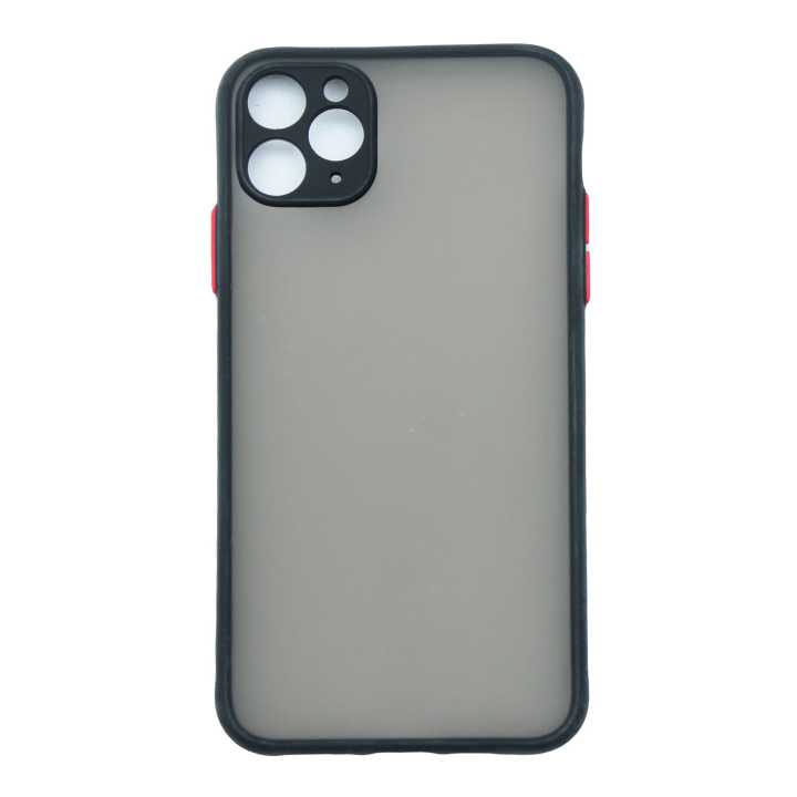 Iphone 11 Pro Max Mobile Cover