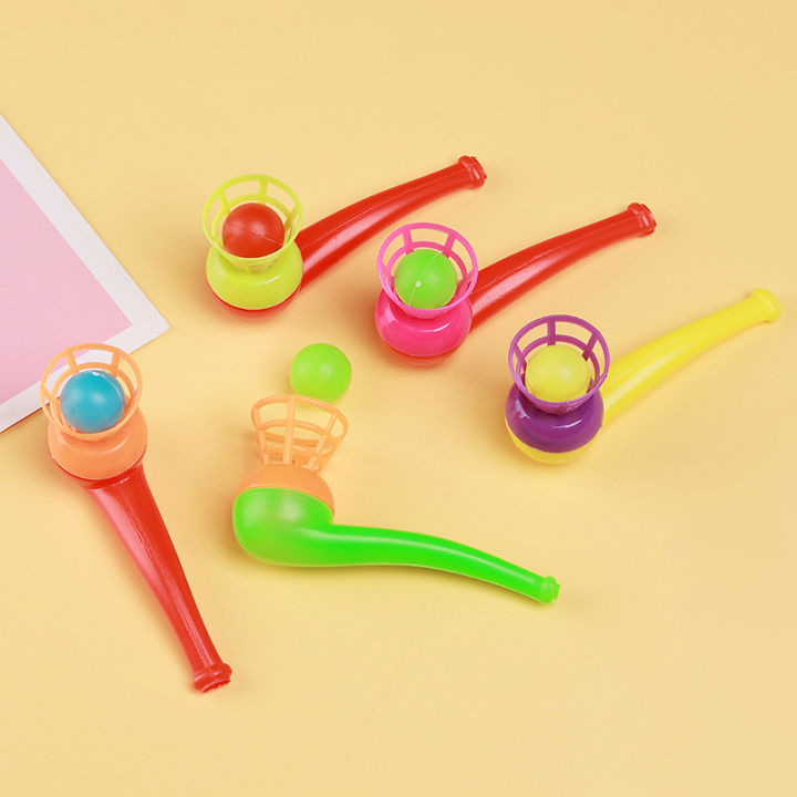 AirBalance%20Blow%20Pipe%20Toy%20%E2%80%93%20Classic%20Floating%20Ball%20Game%20for%20Kids%20&%20Parties%201pcs%20-%20Image%203