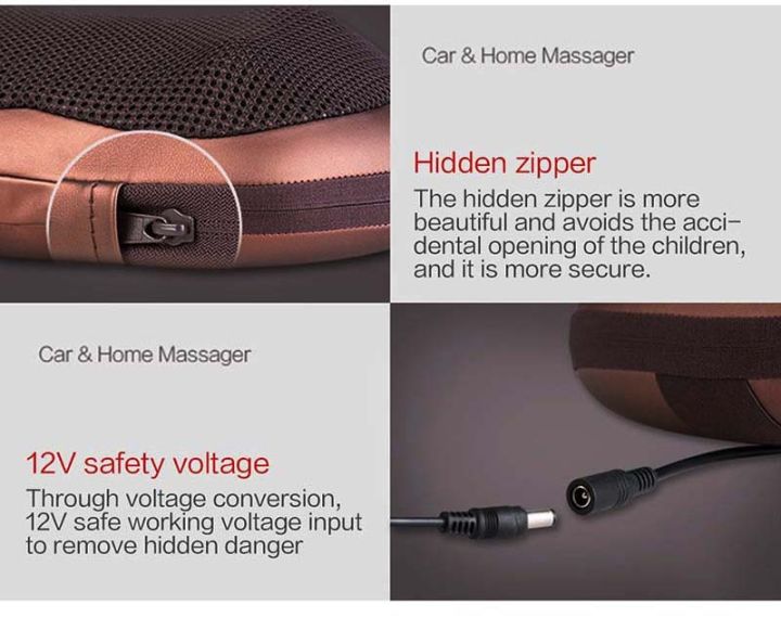 Car%20and%20Home%20Infrared%20Massage%20Pillow%20%E2%80%93%20Electric%20Neck%20&%20Back%20Massager%20-%20Image%204