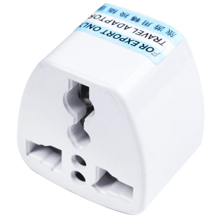 corresponding multi conversion plug type A (use overseas appliances in Japan) A, , SE, C, B3, O, B