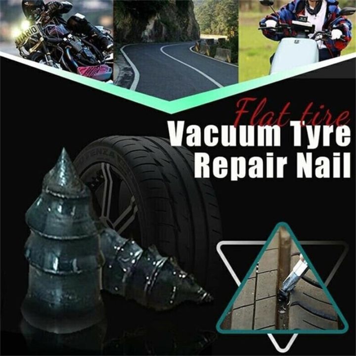 1Pc%20Vacuum%20Tyre%20Repair%20Nail%20Rubber%20Tubeless%20Tire%20Repair%20Tool%20Glue%20Free%20Tire%20Nails%20for%20Wheels%20Car%20Motorcycle%20Scooter%20-%20Image%204