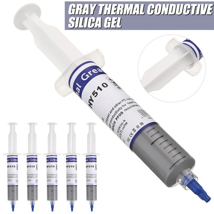 Thermal%20Paste%20Heatsink%20Compound%20-%20Silicone%20Heat%20Sink%20for%20GPU,%20CPU,%20LED,%20and%20Desktop%20Processor%20Cooling%20-%20Image%208