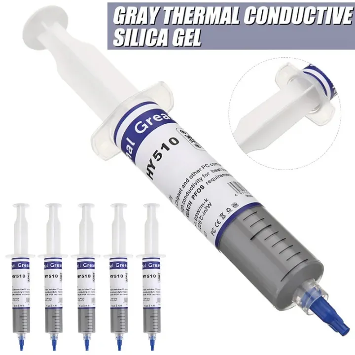 Thermal%20Paste%20Heatsink%20Compound%20-%20Silicone%20Heat%20Sink%20for%20GPU,%20CPU,%20LED,%20and%20Desktop%20Processor%20Cooling%20-%20Image%208