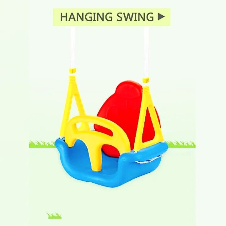 Adjustable%203-In-1%20Plastic%20Swing%20For%20Kids%20-%20Swings%20For%20Babies%20%7C%20-%20Image%205
