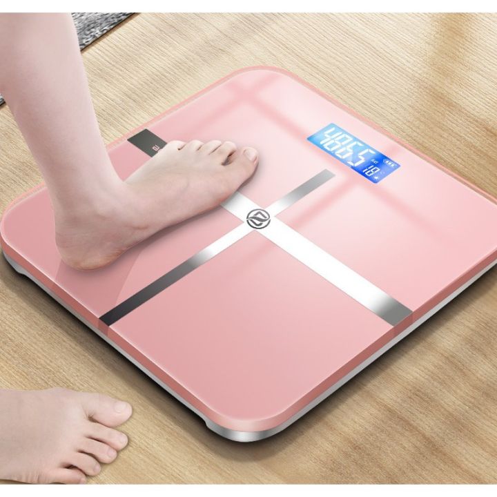 Weighing%20Scale%20Human%20Body%20Weight%20Machine%20Digital%20(Tempered)%20with%20Battery%20&%20Temperature%20Indicator%20%7C%20Digital%20Weighing%20Machine%20-%20Image%203