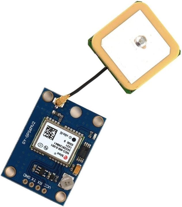 GY-NEO6MV2%20New%20NEO-6M%20GPS%20Module%20NEO6MV2%20Flight%20Control%20EEPROM%20MWC%20APM2.5%20for%20Arduino%206MV2%20-%20Image%202