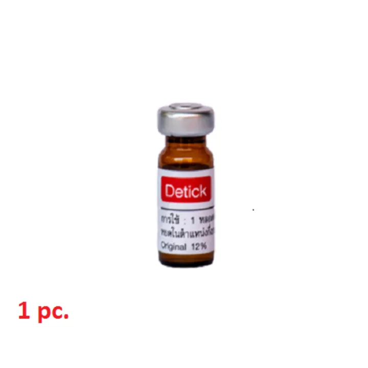 Detick%20Spot%20On%20Solution%20for%20Dogs%20Only%20-%201cc%20-%20Image%204