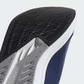 Adidas Duramo Speed Shoes For Men (ID8355) BY BRANDHOUSE. 