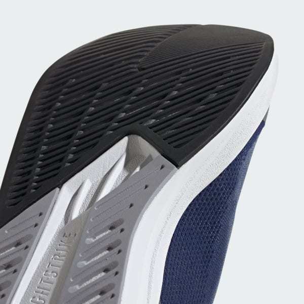 Adidas%20Duramo%20Speed%20Shoes%20For%20Men%20(ID8355)%20BY%20BRANDHOUSE%20-%20Image%207