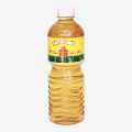 Theki Tilko Tel(Oil)  500ml. 