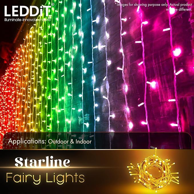 100%20Led%20Multicolor%20Tihar%20Decorative%20Light%20%7C%20Jhilimili%20Light%20%20%7C10m%20String%20Multicolor%20Light%20For%20Tihar%20%7C%20Diwali%20Light%20-%20Image%206
