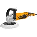 Ingco 1400W Polisher Industrial AP140016. 