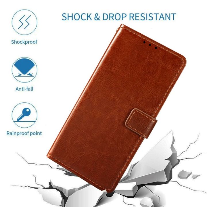 Leather%20Phone%20Protective%20Case%20G%20Protective%20Case%20Leather%20x%20LitePro%20Ma0S%2010%20Phone%20Case%20Redmi%20For%20Xiaomi%20Redmi%20Wallet%20Flip%20Case%20for%20Note%2010%20JE%20Note%201%2010T%205%20-%20Image%202