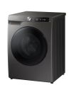 SAMSUNG WD90T634DBN/SP - 9 Kg Washer 6 Kg Dryer Digital Inverter Washer Dryer With Eco Bubble & AI Technology. 