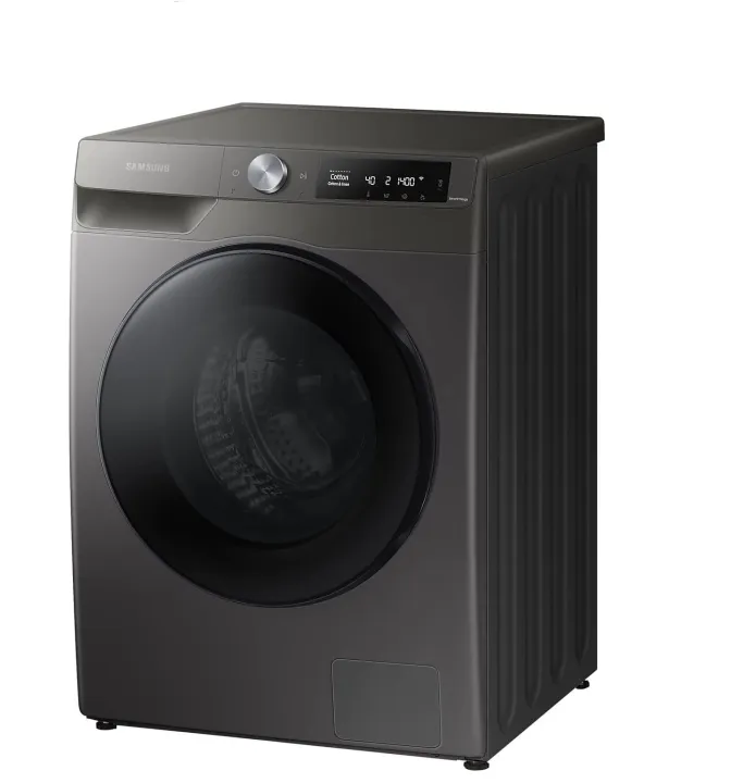 SAMSUNG%20WD90T634DBN/SP%20-%209%20Kg%20Washer%206%20Kg%20Dryer%20Digital%20Inverter%20Washer%20Dryer%20With%20Eco%20Bubble%20&%20AI%20Technology%20-%20Image%204