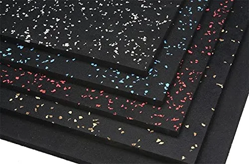 Rubber%20Floor%20Mat%204%20Pcs%20Set%20Multi%20Color%20Soundproof%20Mat%20Thickness%2015Mm%20%7C%20Heavy%20Duty%20Rubber%20Mats%20For%20Gym%20Floors%20Garage%20Home%20(50%20X%2050%20X%201.5%20Cm)%20-%20Image%205
