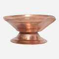 Copper Diyo With Stand 90gm 1 Nos. 