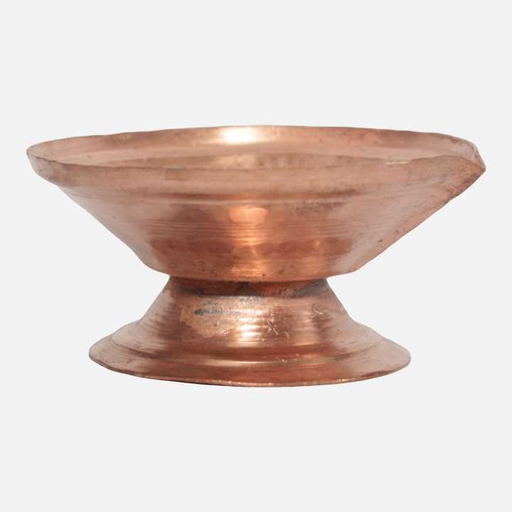 Copper%20Diyo%20With%20Stand%2090gm%201%20Nos%20-%20Image%204