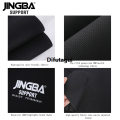 Difutagui Device trimming waist belt fitness weight loss waist device exercise device body shaping High Quality support JINGBA] [top product SUPPORT neoprene sports belt sweat slimming belt. 