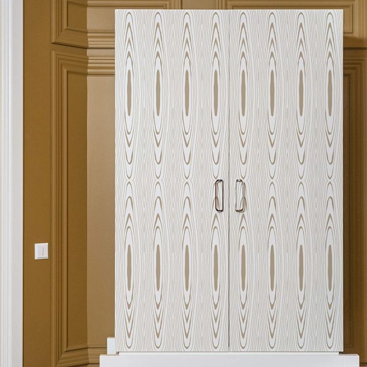 6Pcs%20DIY%20Rubber%20Wood%20Texture%20Graining%20Tool,Wood%20Pattern%20Painting%20Tool%20and%20Wood%20Grain%20Paint%20Tool%20for%20Wall%20Room%20Decoration%20-%20Image%207