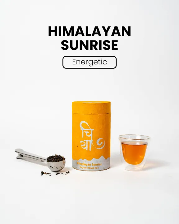 Himalayan%20Sunrise%20(Black%20Tea)%20for%20Energy%20Boost%20by%20Nepal%20Tea%20Collective%20-%20Image%204