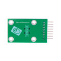 5D Rocker Joystick for Arduino, MCU, AVR Game. 