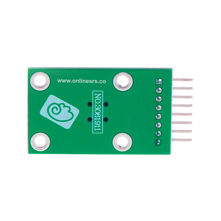 5D%20Rocker%20Joystick%20for%20Arduino,%20MCU,%20AVR%20Game%20-%20Image%203