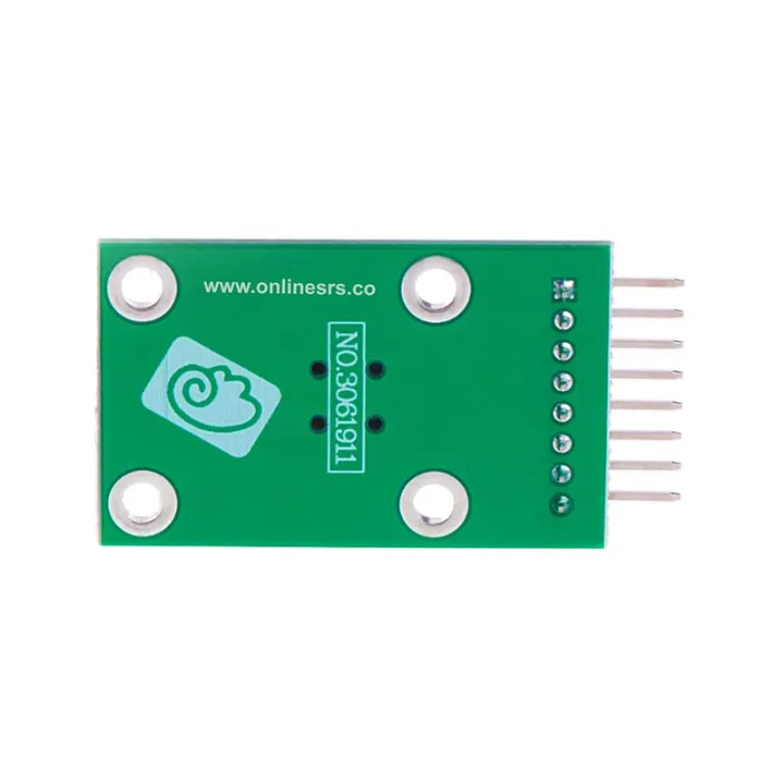 5D%20Rocker%20Joystick%20for%20Arduino,%20MCU,%20AVR%20Game%20-%20Image%203