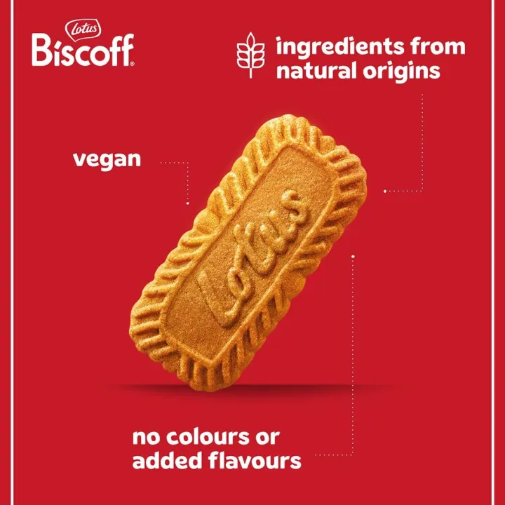 Lotus%20Biscoff%20%7C%20Belgian%20Speculoos%20%7C%20Caramelized%20Biscuit%20Cookies%20%7C%20Non-GMO%20and%20Vegan%20%7C%20250g%20%7C%20Pack%20of%201%20-%20Image%202