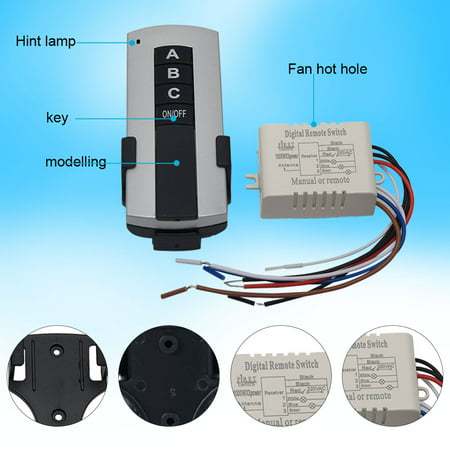 Wireless%20Digital%20Remote%20Control%20Switch%204channel/4key%20-%20Image%204