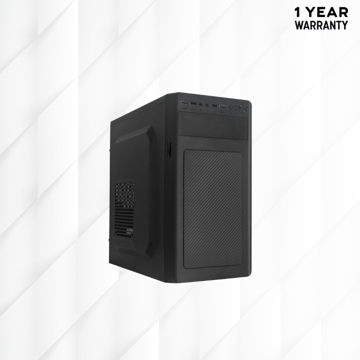 Desktop%20Set%20with%20Intel%20Core%20i7%206th%20Generation,%208GB%20Ram,%20256GB%20SSD,%20Intel%20Integrated%20Graphics,%2019"%20Consistent%20HD%20Monitor,%20keyboard%20and%20Mouse%20and%20Wifi%20Dongle/Ethernet%20Cable%20-%20Image%206