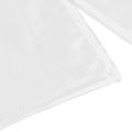 100PCS Portable PVA Water Soluble Bags Meltable Lightweight Carp Fishing Bags 7*14cm/17*20cm Fishing Bait Bags Fishing Tackle. 