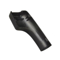 OYPFXMI 2X Front Washer Windshield Wiper Arm Cap 7L0955235B for 2004-2010. 