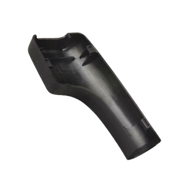 OYPFXMI%202X%20Front%20Washer%20Windshield%20Wiper%20Arm%20Cap%207L0955235B%20for%202004-2010%20-%20Image%202