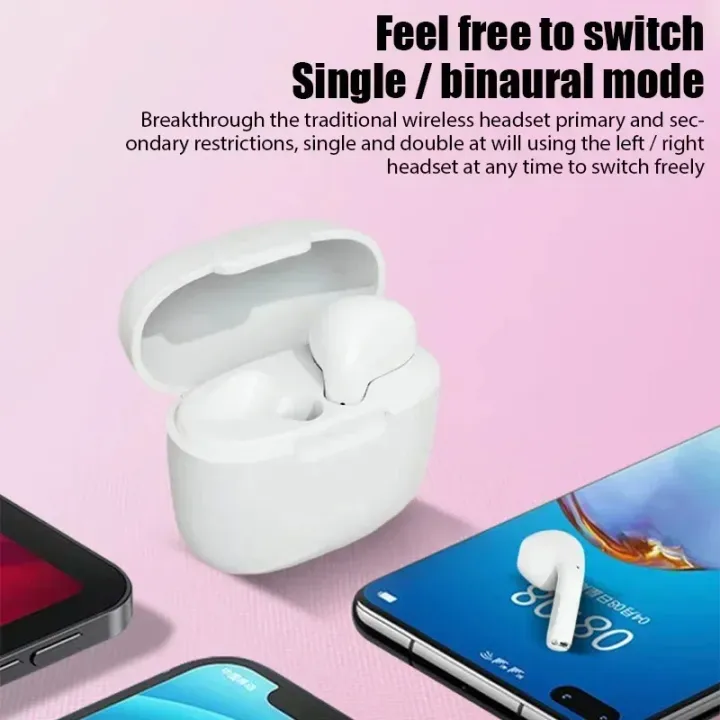 A2%20Pro%20True%20Wireless%20Bluetooth%20Earphones%20Headphones%20Mini%20Earpone%20Headset%20For%20Huawei%20Android%20Apple%20iPhone%20Earbuds%20-%20Image%203