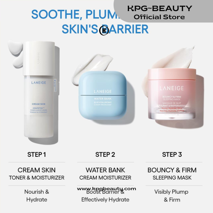 LANEIGE%20Cream%20Skin%20Toner%20&%20Moisturizer:%20Lightweight%20Refillable%20Korean%20Milky%20Toner%20with%20Ceramide%20&%20Peptide%20for%20Hydration,%20Firming,%20&%20Barrier%20Support%20KPG%20BEAUTY%20-%20Image%208
