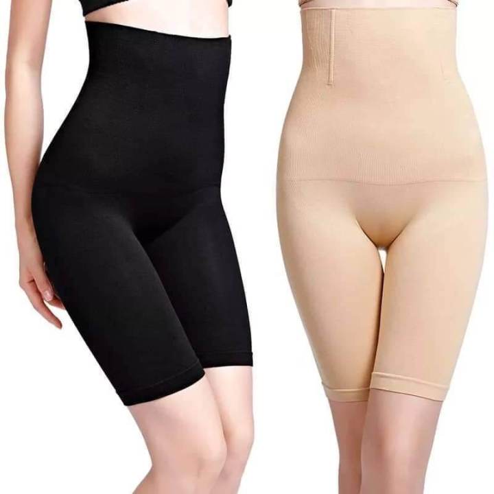 Breathable%20Body%20Slimming%20Shaper%20For%20Women%20-%20Image%203