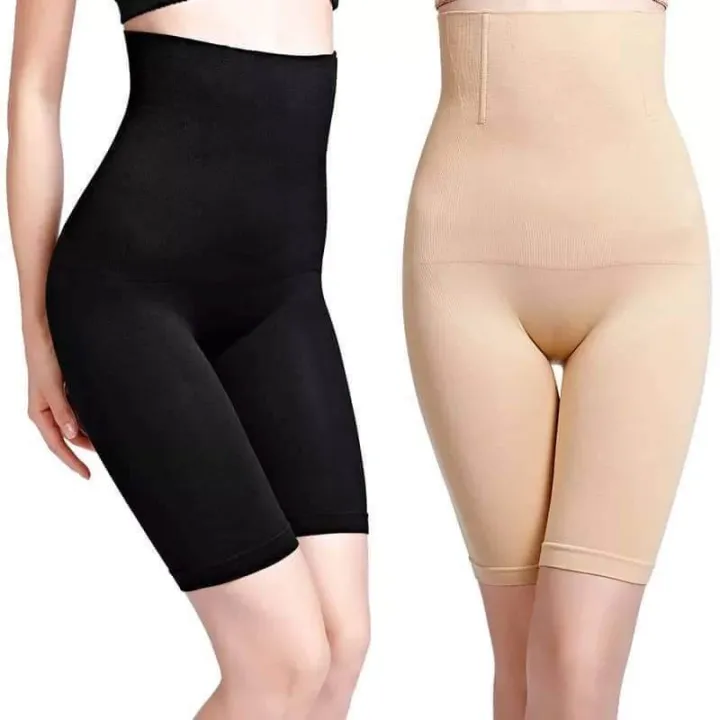 High%20Waist%20Body%20Shaper%20Slimming%20Panties%20360%20Tummy%20Control%20Stomach%20Trimmer%20Shapewear%20Butt%20Lifter%20-%20Image%202