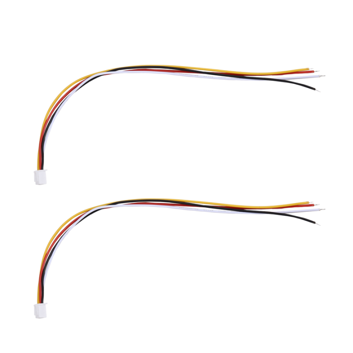 AC%20Voltage%20Current%20Power%20Factor%20Power%20Communication%20Module%20TTL%20Current%20Test%20Module%20for%20-%20Image%207