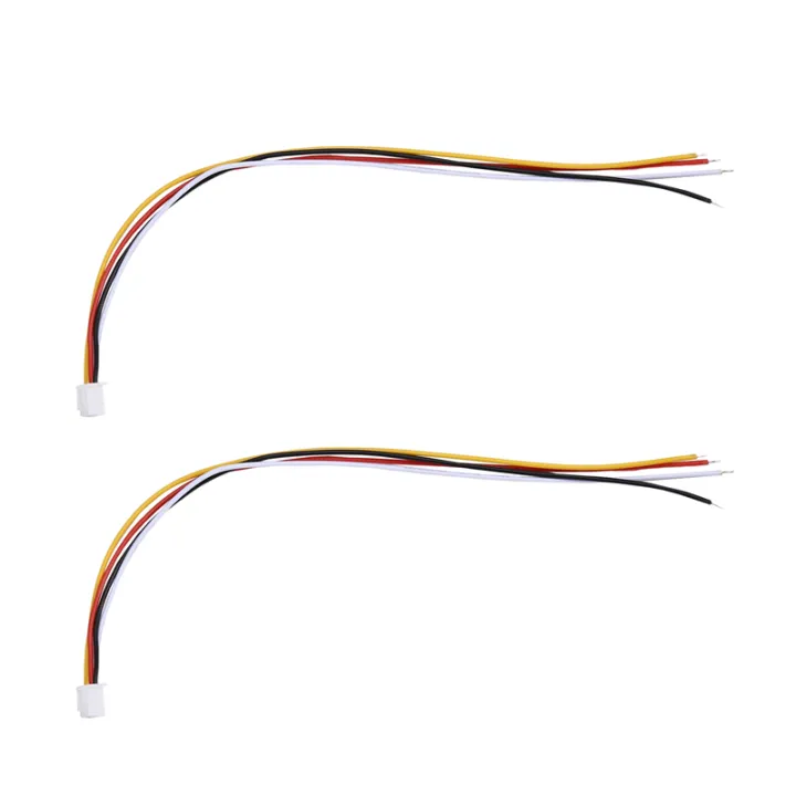 AC%20Voltage%20Current%20Power%20Factor%20Power%20Communication%20Module%20TTL%20Current%20Test%20Module%20for%20-%20Image%207