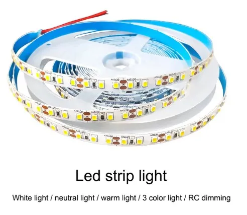 Skyblue%20New%20Crystal%20Chandeliers%20Luxury%20Living%20Room%20Lamp%20Modern%20Ring%20Bedroom%20Restaurant%20Lobby%20Pendant%20Light%20LED%20Lighting-Size%20:D600*10*H1200mm%20-%20Image%204
