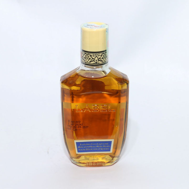 Lebal%20Whisky%20180ml%20-%20Image%203