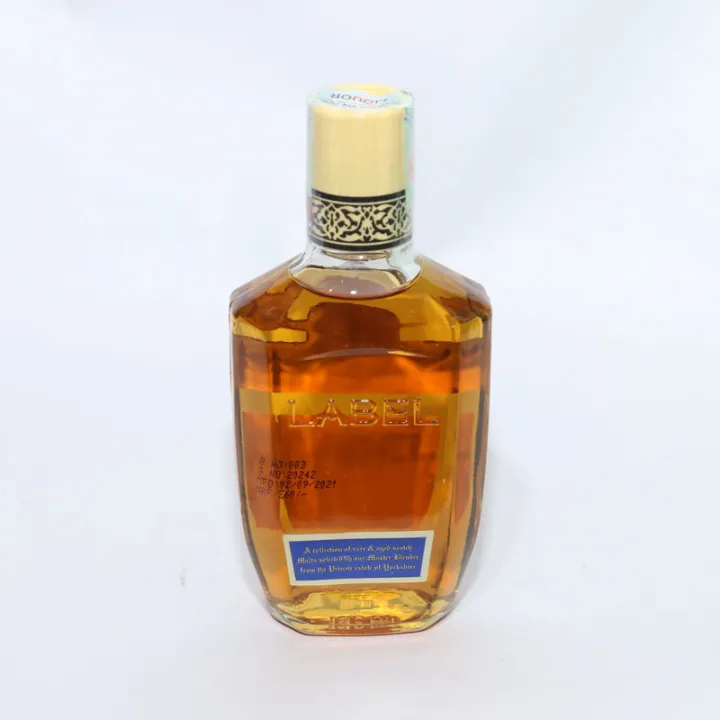 Lebal%20Whisky%20180ml%20-%20Image%203