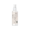 N+ Professional Deep Hydrating Moisturizer with SPF 15 100 ml. 